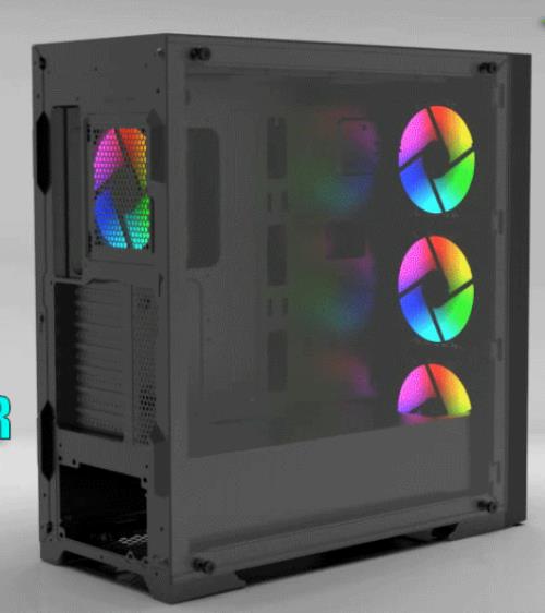 En ucuz Kasalar fiyatı